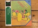 The Rolling Stones – Golden Prize GP 103 Japan 1970