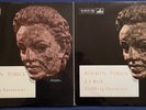 ALP 1548 1539 (S/C R/G) Rosalyn Tureck Bach Goldberg Variations
