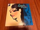 Laura Branigan The Best Of Laura Branigan LP Korea