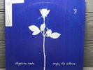 Depeche Mode 12