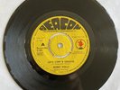 Northern Soul, R&B, Bobby Wells, Lets Cop A Groove, Beacon UK