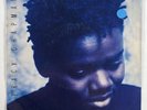 Tracy Chapman “Baby Can I Hold You / If Not Now” LP 7
