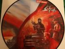 Sodom Pictures Vinyl Agent Orange 2005 Sepultura Venom Overkill Kreator