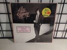 Eddie Money - No Control (1982) - SEALED New Vinyl LP Record  #FC 37960