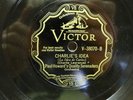 Victor 38070 Paul Howard's Quality Serenaders 