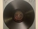 GREEK   78 RPM SHELLAC RECORD    LISTEN   X77 folk