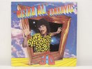 Weird Al Yankovic In 3-D - 1984 Scotti Brothers  Records Vinyl LP FZ 39221 -R44