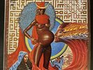 Miles Davis - Live-Evil (2LP’s, OG, 1971, VG+, Gatefold)