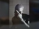 Frank Ocean Blond LP Vinyl Black Friday-NM