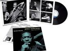 John Coltrane Blue Train (Blue Note Tone Poet Series) 180 Gram Vinyl Mono LP
