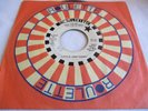 LITTLE JIMMY GANDY - I'M NOT LIKE THE OTHERS / COOL 13 - ROULETTE DJ
