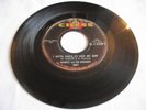 MAURICE AND THE RADIANTS - I GOTTA DANCE TO KEEP MY BABY / NOBLE THE. - CHESS DJ