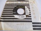 THE MOODS - RAINMAKER / LADY RAIN - WAND DJ