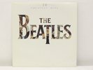 The Beatles•20 Greatest Hits•Record SV 12245 Vinyl Record LP -R53