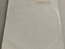RAMONES Something To Believe In / Somebody Put Something In My Drink rare promo