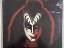 KISS - Gene Simmons LP Sealed 1978