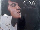 Elvis Presley Elvis He Walks Beside Me Vintage Sealed Vinyl LP (New)