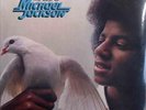 Michael Jackson The Best Of Michael Jackson Vintage Sealed Vinyl LP (New)