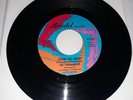 The Parliaments 45   Good Old Music / Time   Revilot 223 M- 1968 Funkadelic
