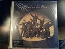 Band on the Run: Paul McCartney/Wings. 2010 Audiophile Vinyl Edition. Sealed