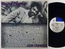 Azar Lawrence 
