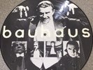 Bauhaus Bela Lugosi's Dead, Boys Uk 12