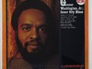 Grover Washington Jr. 