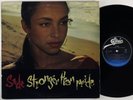 Sade 