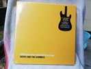 Derek & The Dominos – Layla And Other Assorted Love Songs 50th with book Sealed