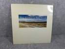 Runrig The Cutter & The Clan LP 1987 UK Ridge 1st Press UK RR008 Near Mint Cond