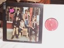 ROCK LP MOBY GRAPE FINGER COVER UNCENSORED W/ POSTER COLUMBIA CS9498 HIGH GRADE