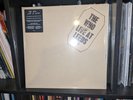 The Who - LIVE AT LEEDS -  Half Speed Mastered Vinyl LP Reissue Abbey Road NEW