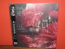 Foals – Everything Not Saved Will Be Lost Collector's Edition Vinyl LP/7