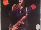 GATO BARBIERI: Chapter Two Hasta Siempre US Impulse ’74 Jazz Vinyl LP SEALED