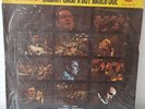 Johnny Cash A Boy Named Sue Lp Taiwan Pressing CSJ 874