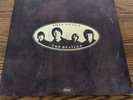 THE BEATLES / 1977 LOVE SONGS / FIRST PRESSING / COMPLETE WITH BOOKLET / EX