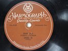 Patrick J. Scanlon - HARMOGRAPH 2006 - Irish Jigs & Irish Reels