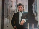 Captain Beefheart- Signed- The Spotlight Kid