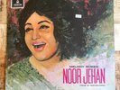 Noor Jehan  – Melody Queen Pride Of Performance Bollywood HINDUSTANI SOUNDTRACK
