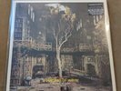 Sky Full of Holes by Fountains of Wayne (Vinyl, Yep Roc). Brand New Sealed