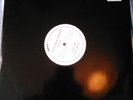 RARE: Fusion Groove Orchestra Feat. Steve Lucas – If Only I Could 12