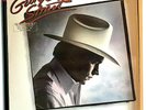 Does Ft Worth Ever Cross Your Mind George Strait 1984 Vinyl MCA Records 1st Prs