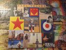 Paul Weller - Stanley Road. vinyl 2017 G/Fold 180G.