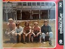 The Beach Boys, All Summer Long, Vinyl, LP, Album, Reissue, SF-501, Sealed
