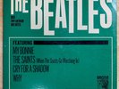 Beatles 