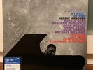Herbie Hancock - My Point Of View RARE 2020 Tone Poet Blue Note LP
