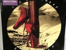 LP KATE BUSH The Red Shoes (2LPs 180g Vinyl, FP, 2018) NEW MINT SEALED