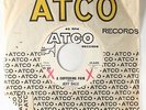 Northern Soul 45 - Jeff Dale - A Suffering Pain - ATCO - VG++ mp3