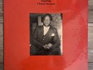 Frank Dell 'Two Faces of Frank Dell' LP RARE SEALED Funk Soul Boogie Valise M/NM