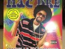 MAC DRE  Thizzelle Washington 2 LP-  1 YELLOW & 1 GREEN GLOW VINYL SEALED Rare